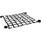 PKW-Zurrnetz 900 x 900 mm